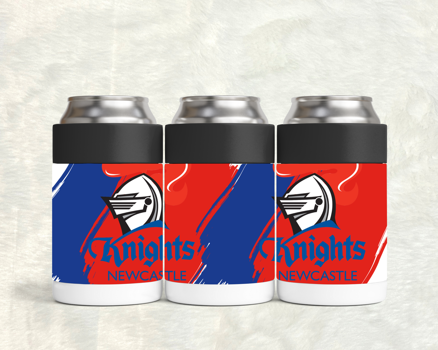 Nrl Can Cooler