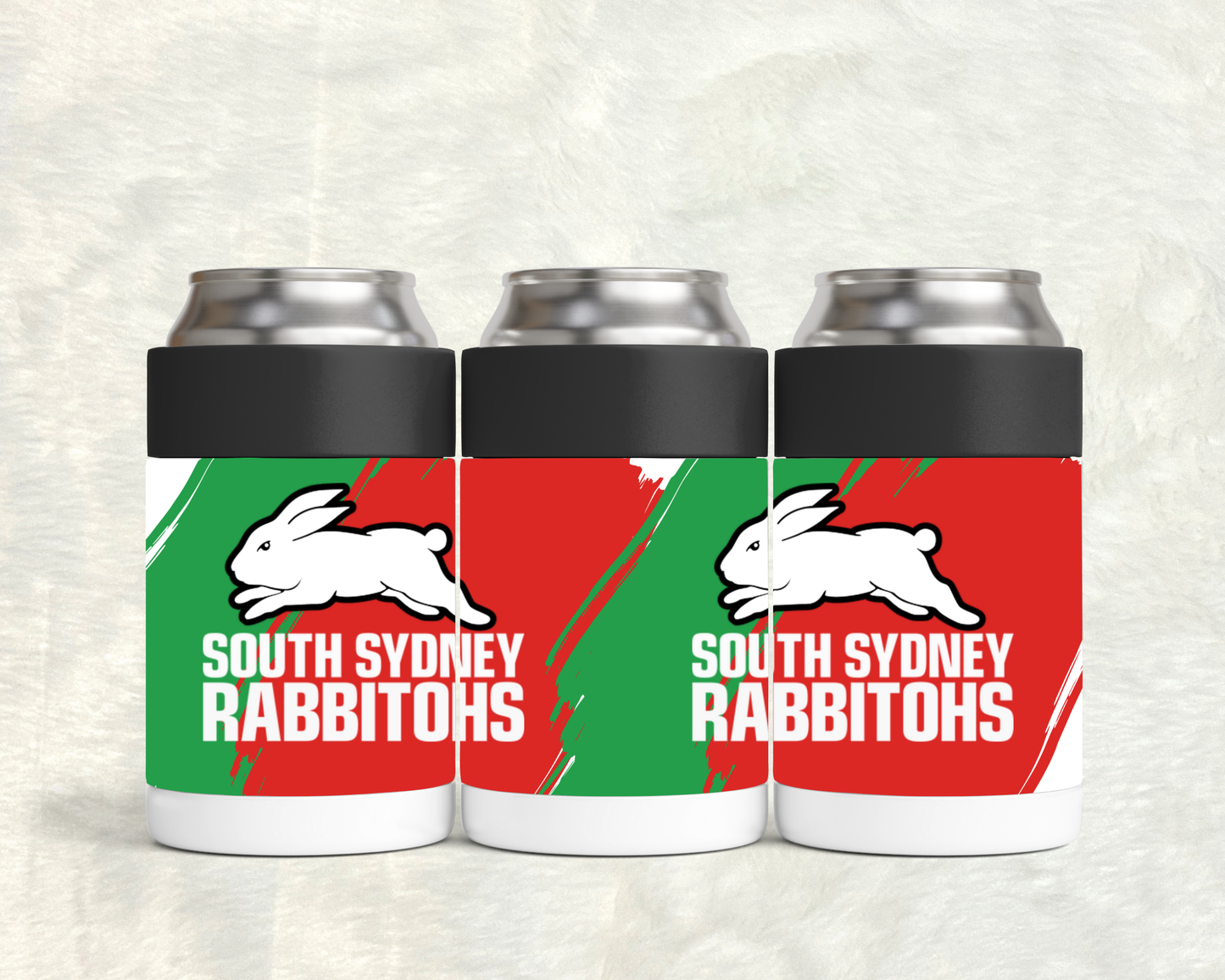 Nrl Can Cooler