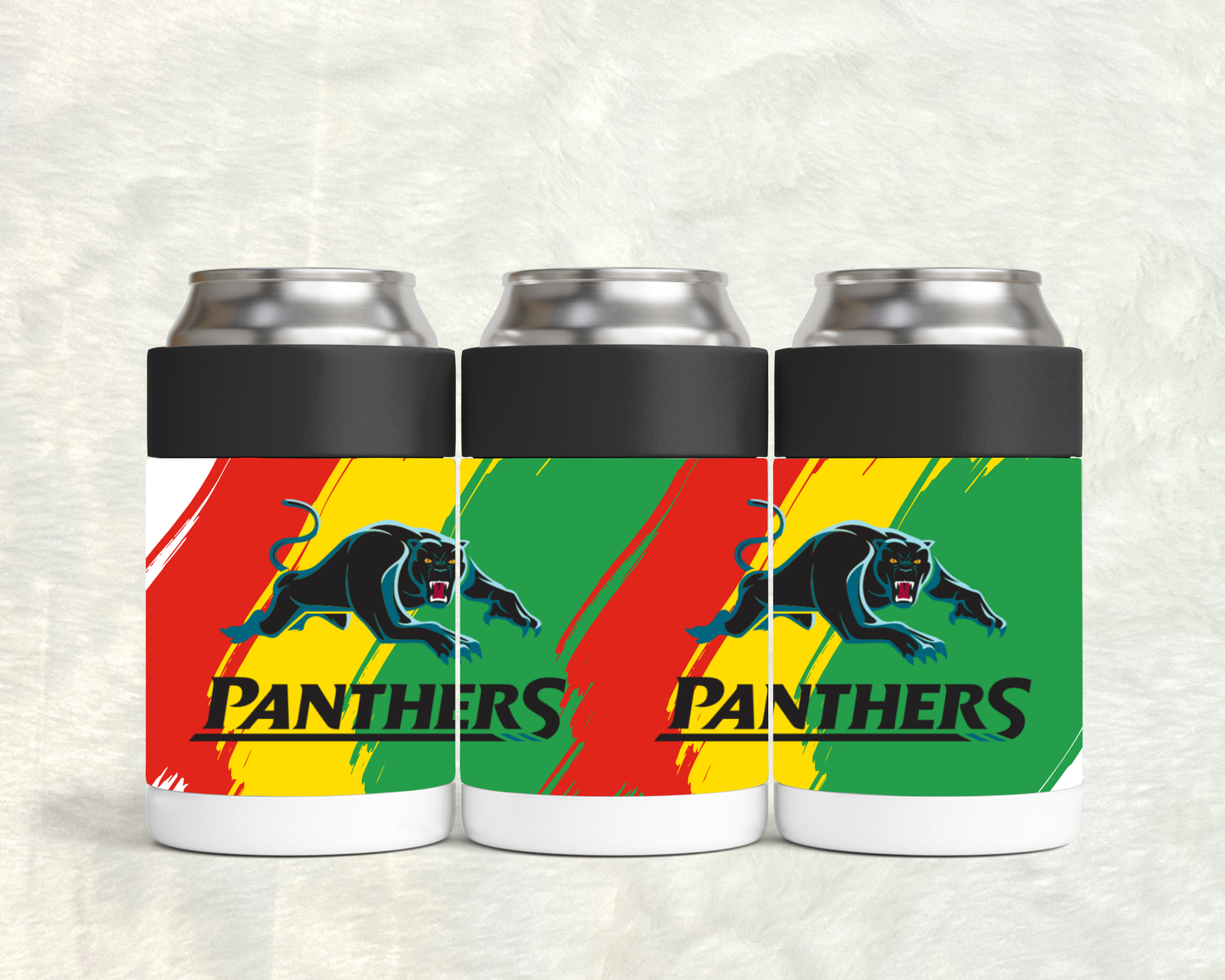 Nrl Can Cooler