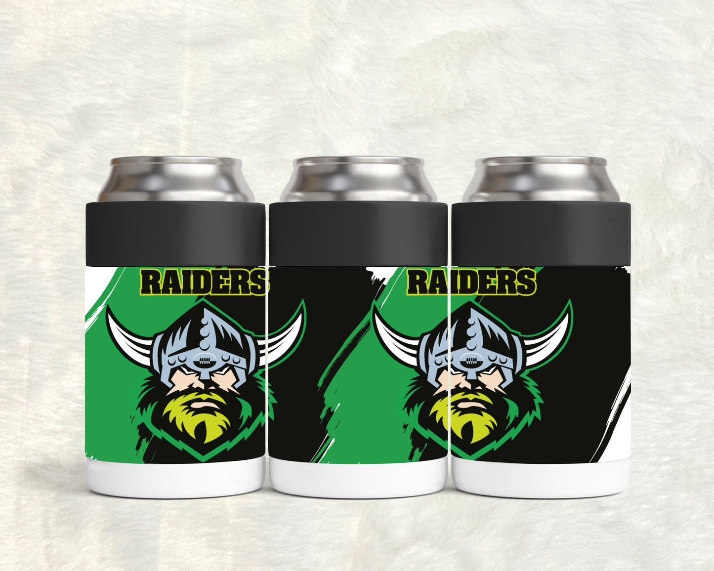 Nrl Can Cooler