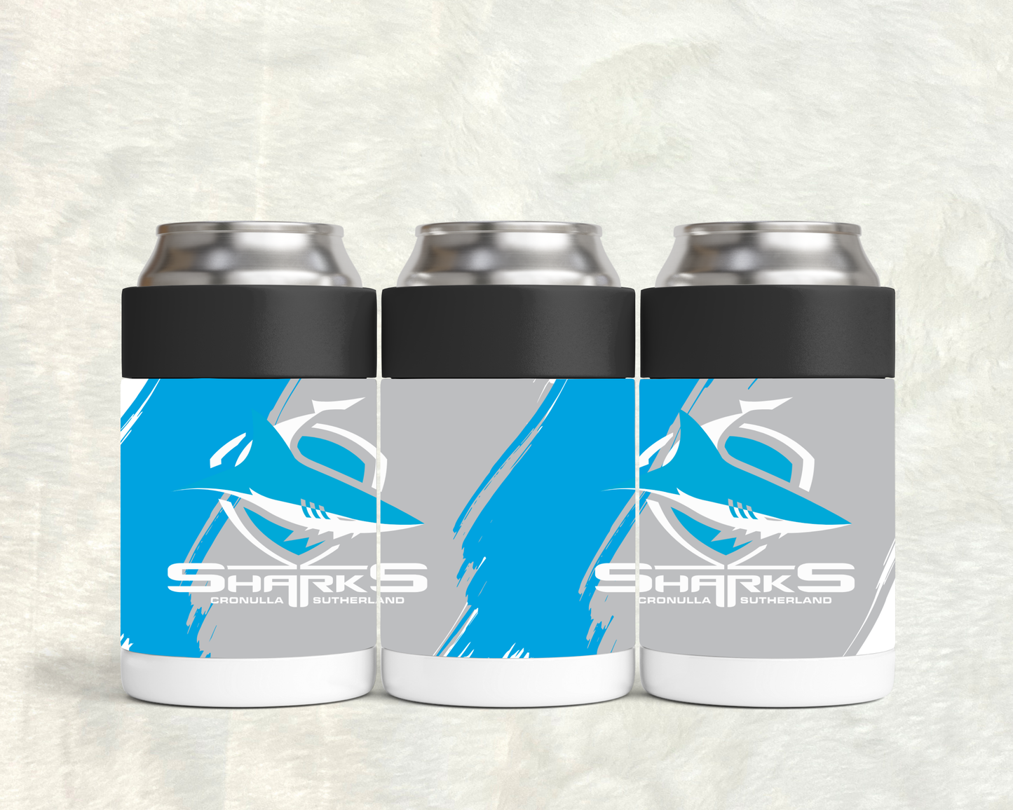 Nrl Can Cooler