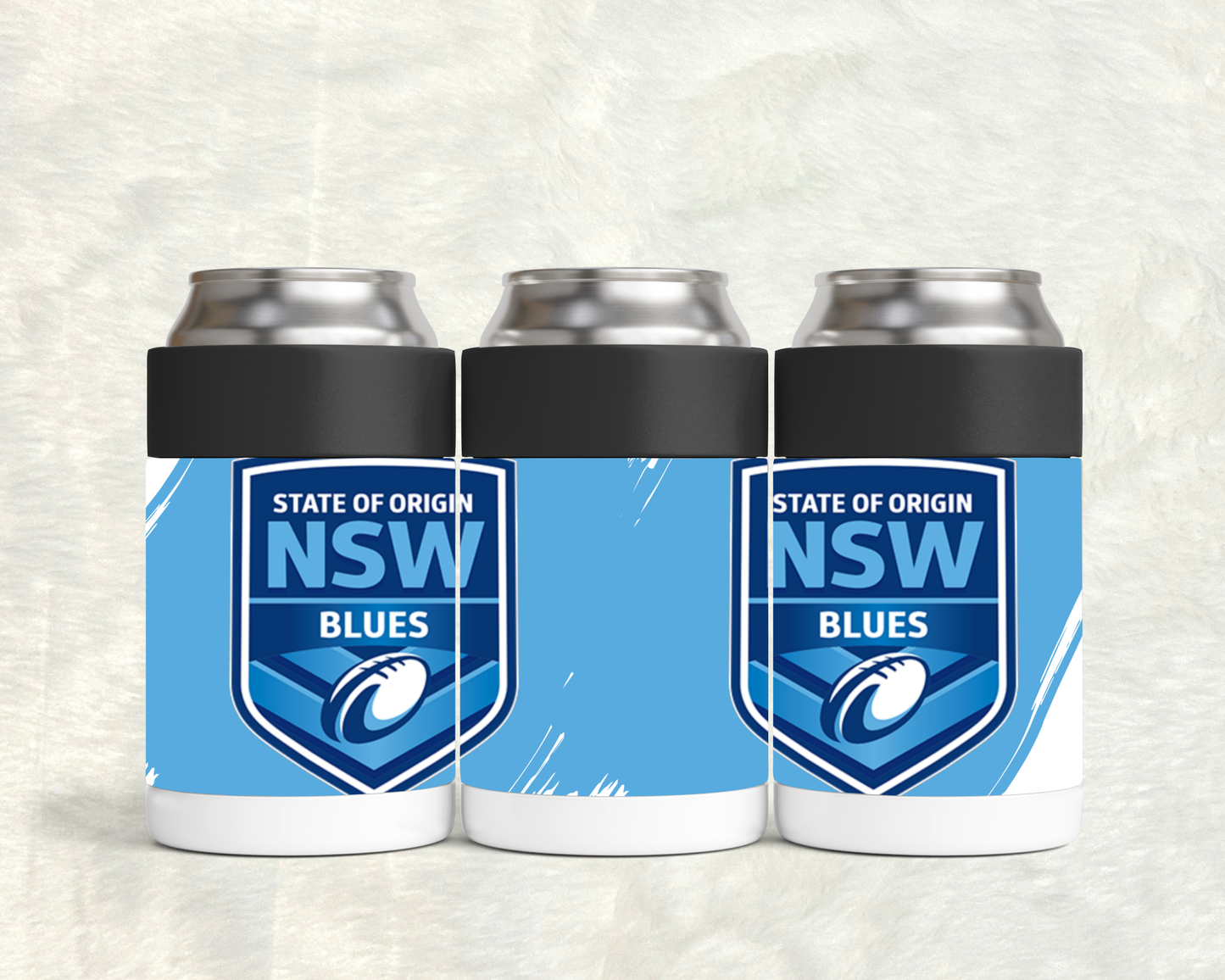 Nrl Can Cooler