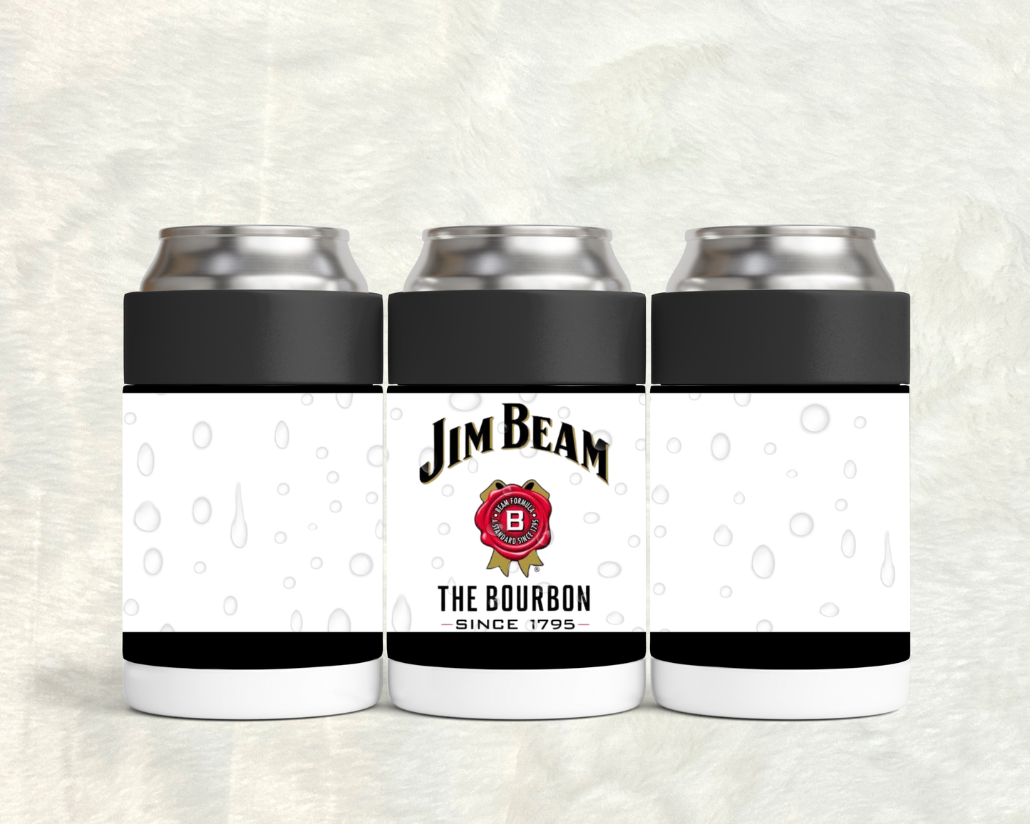 Adult Drinks Can Cooler