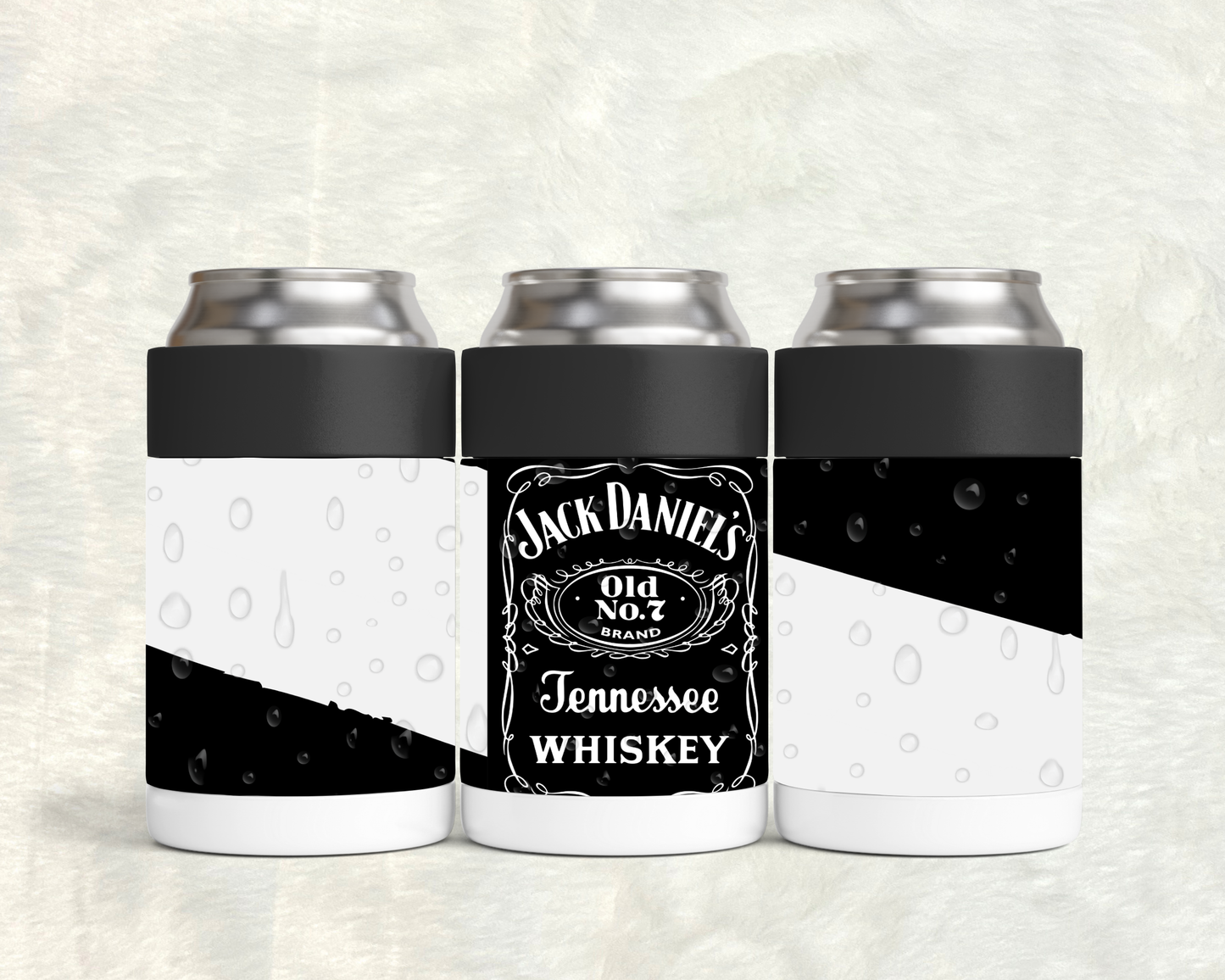 Adult Drinks Can Cooler