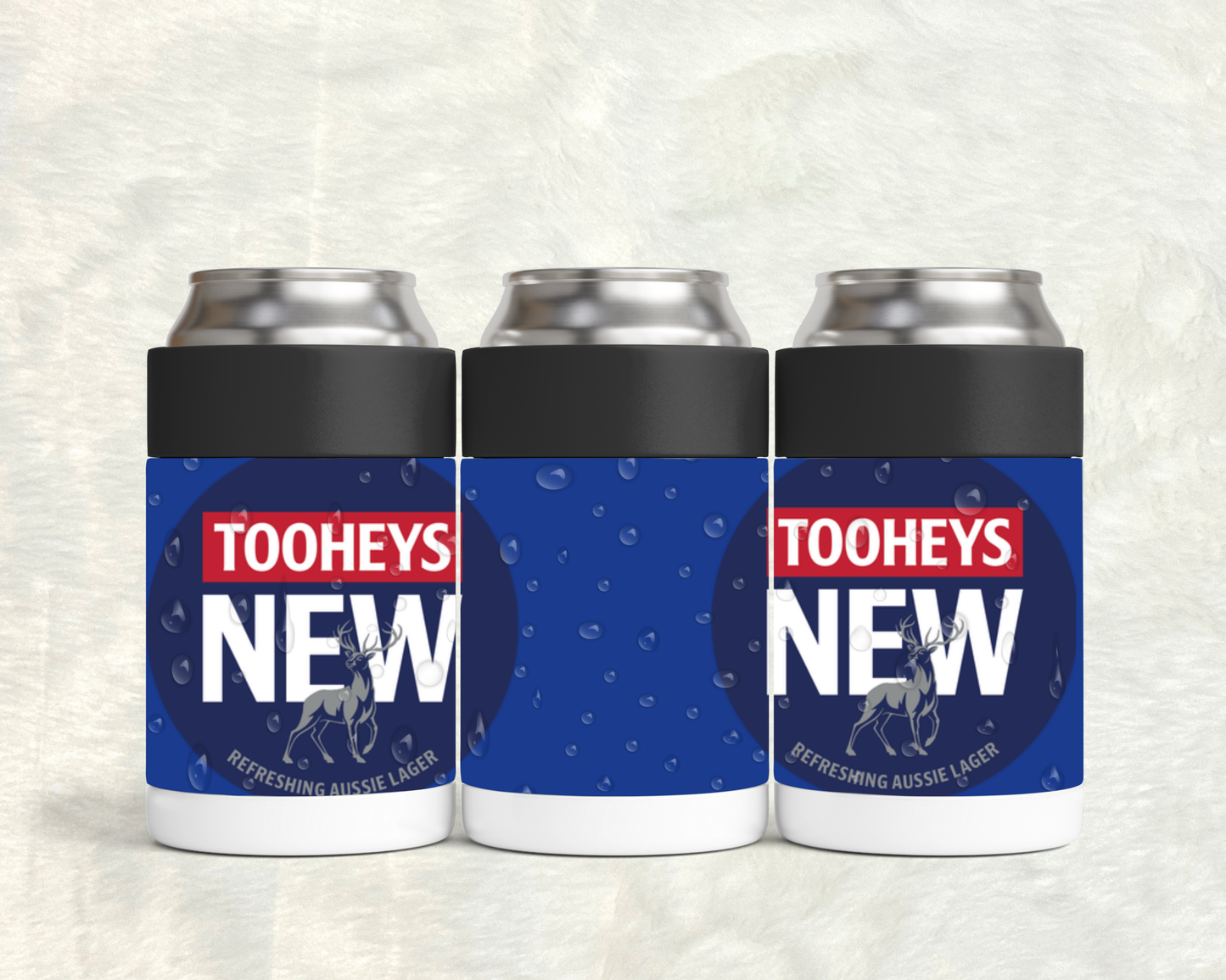 Adult Drinks Can Cooler