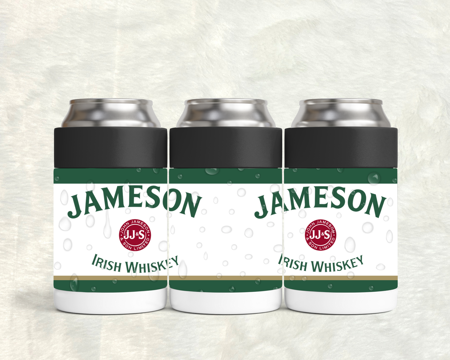 Adult Drinks Can Cooler