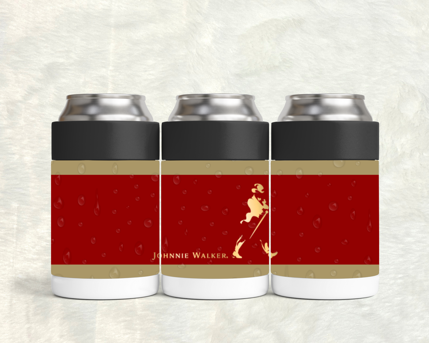 Adult Drinks Can Cooler