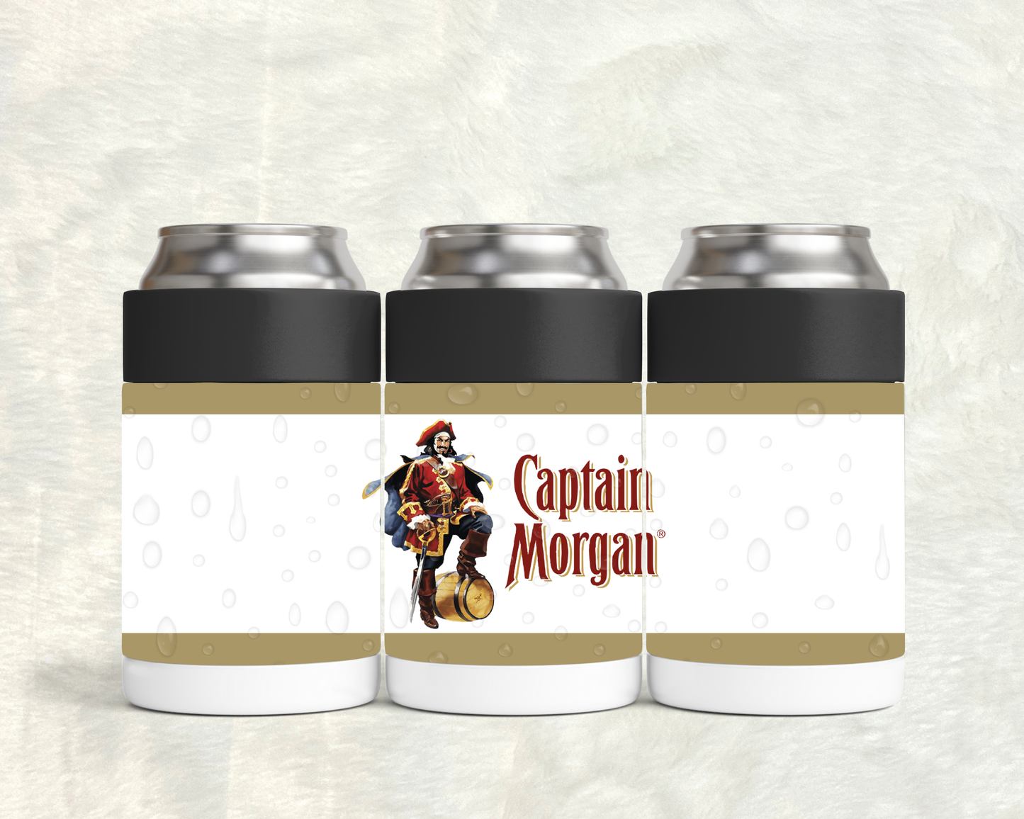 Adult Drinks Can Cooler