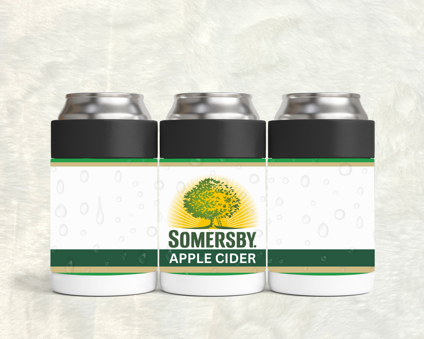 Adult Drinks Can Cooler