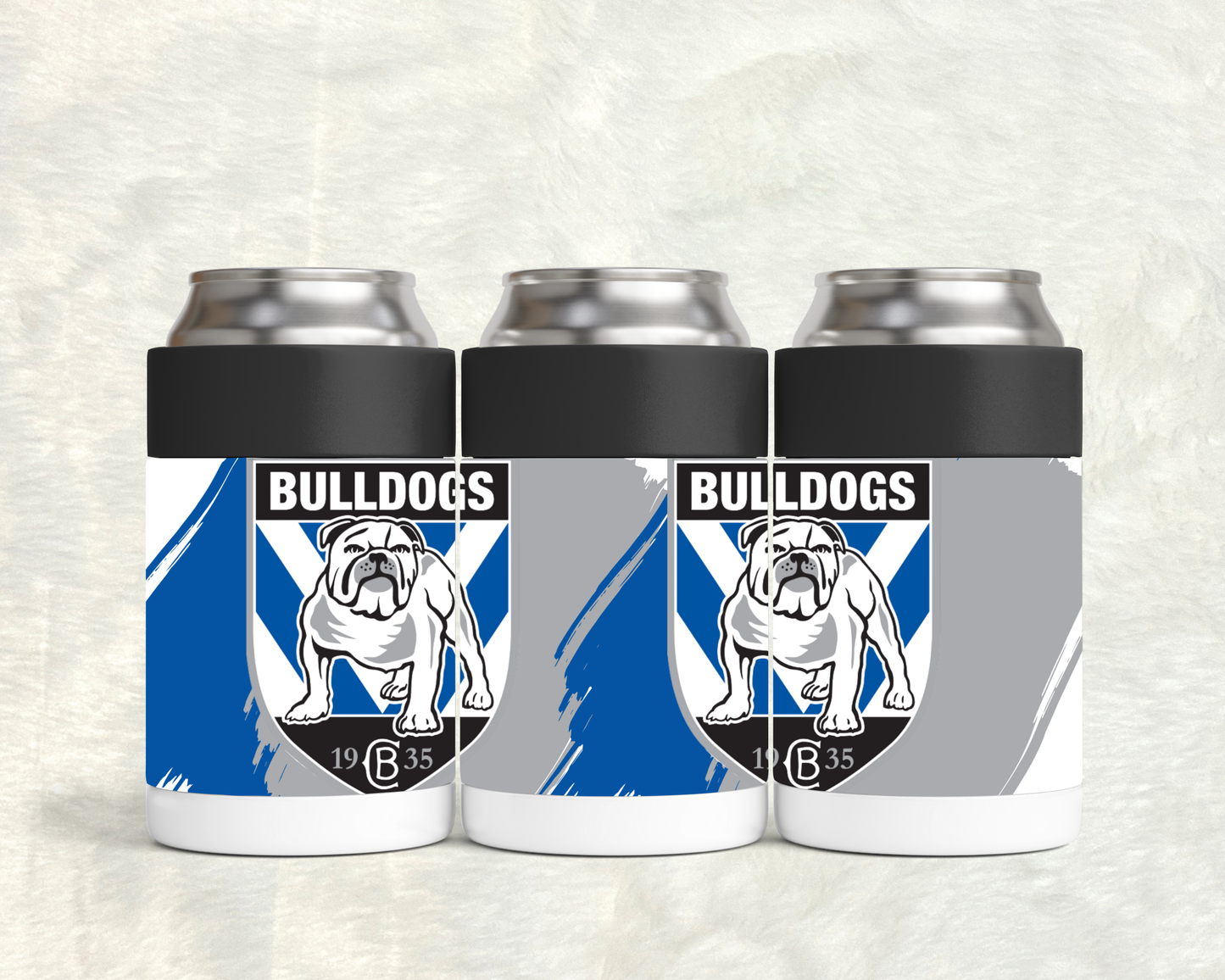 Nrl Can Cooler