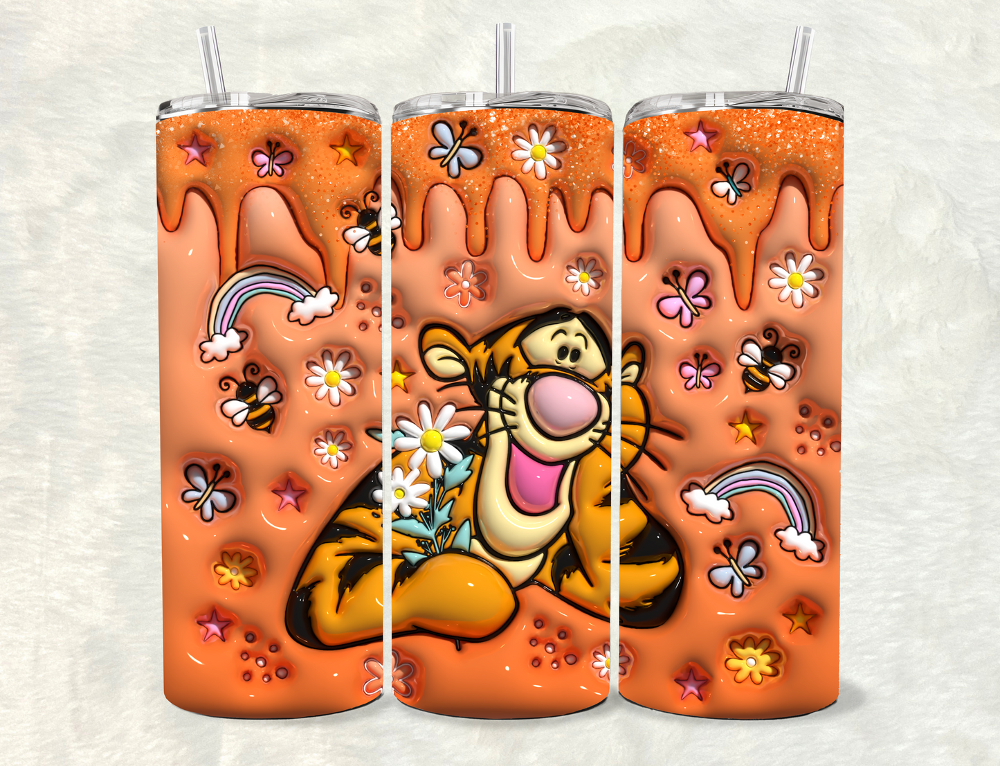Tigger