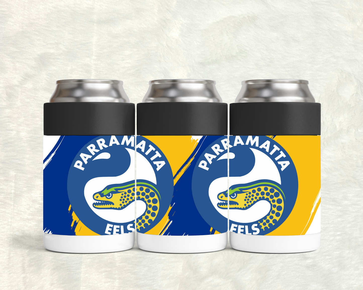Nrl Can Cooler