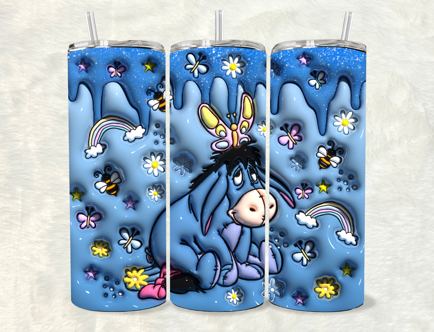 Eeyore