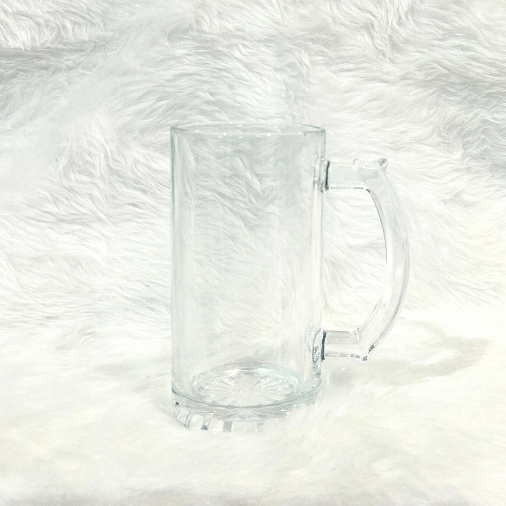 Beer Glasses
