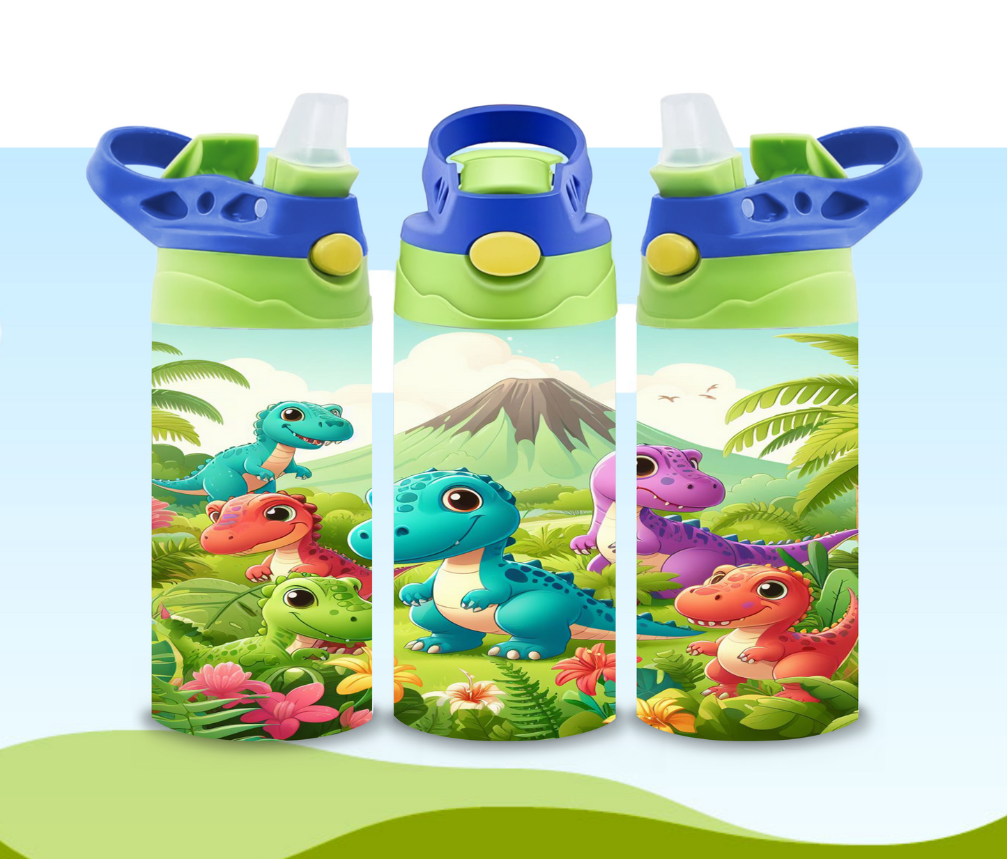 Dino