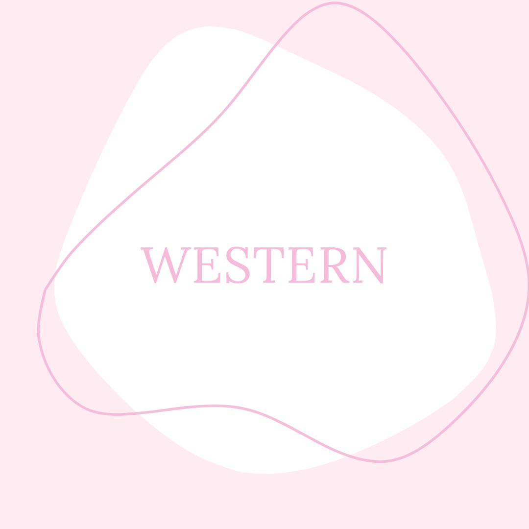 Western