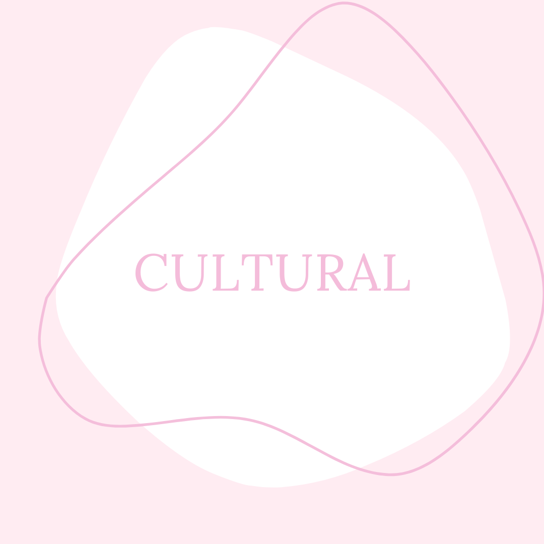 Cultural