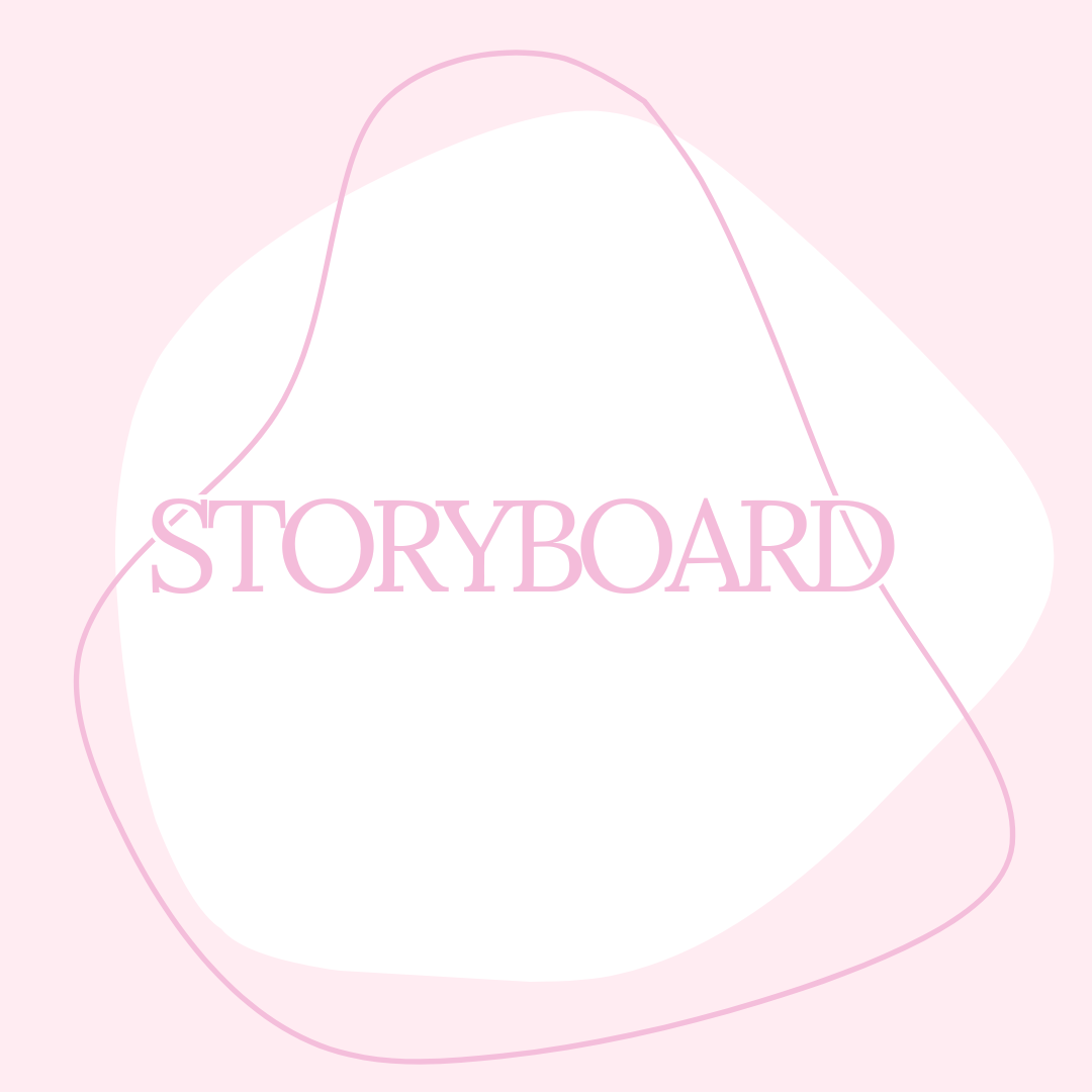 Storyboard