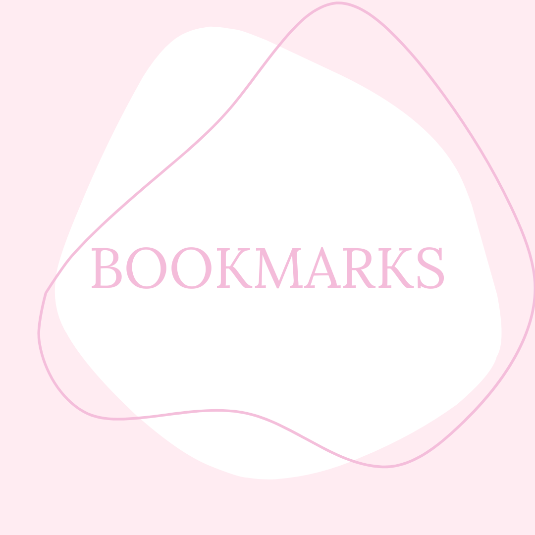 Bookmarks