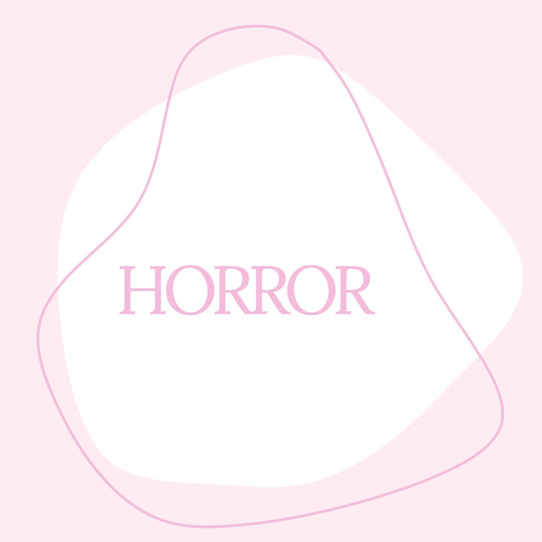 Horror