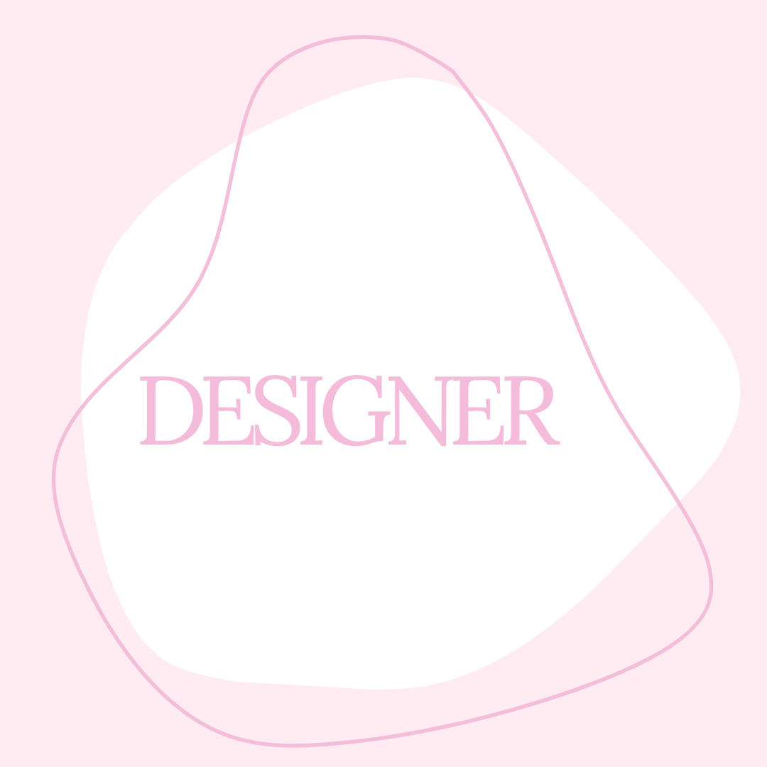 Designer
