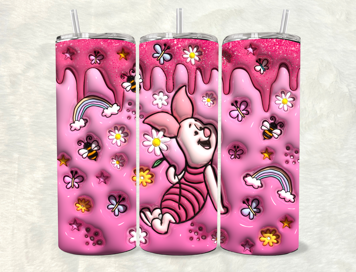 Piglet
