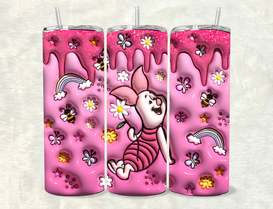 Piglet
