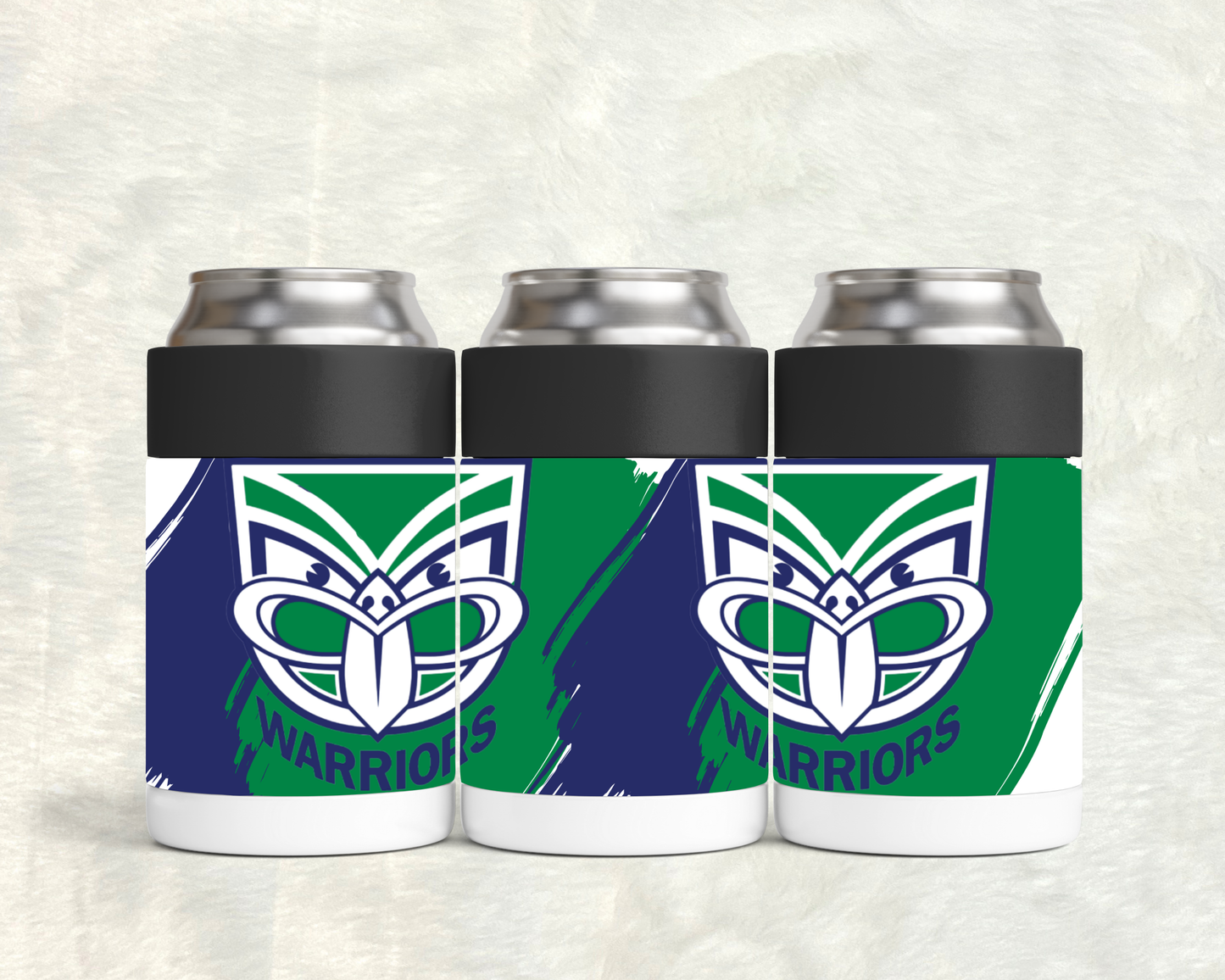 Nrl Can Cooler