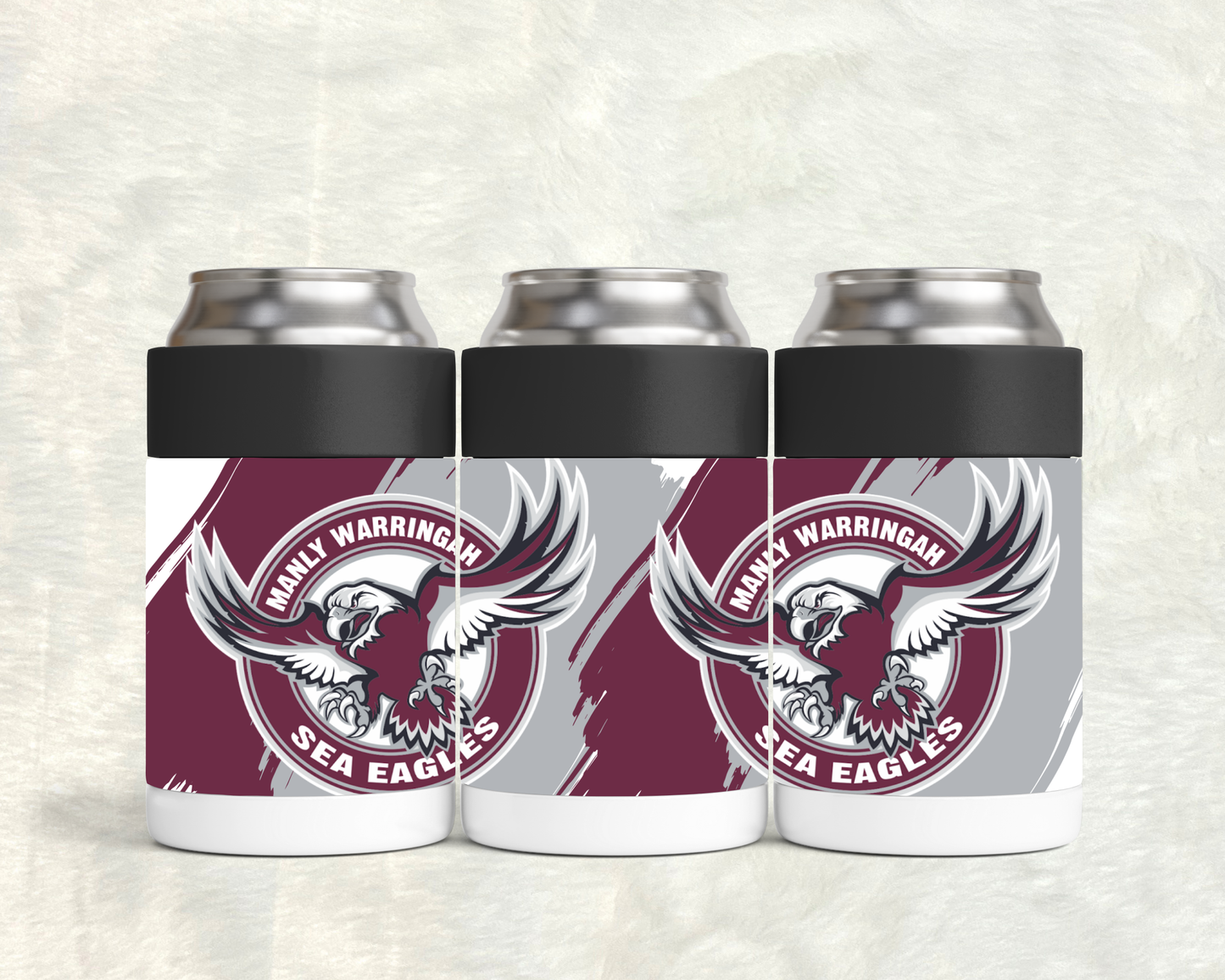 Nrl Can Cooler