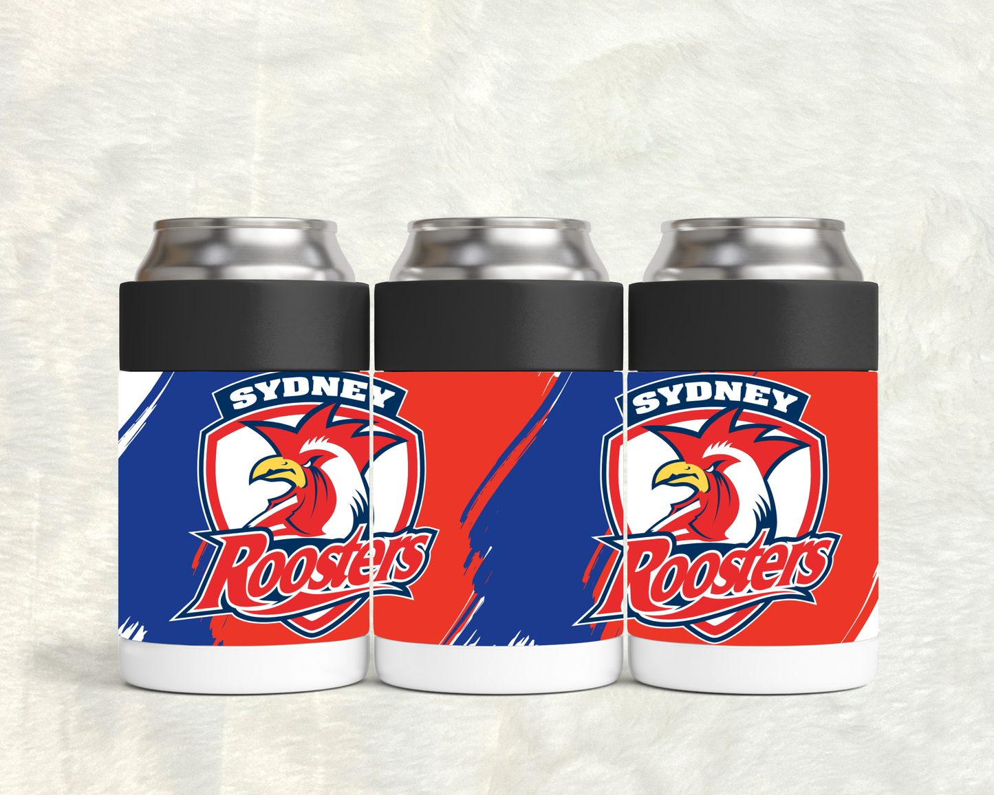 Nrl Can Cooler