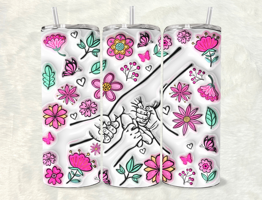 Mother's Day Floral