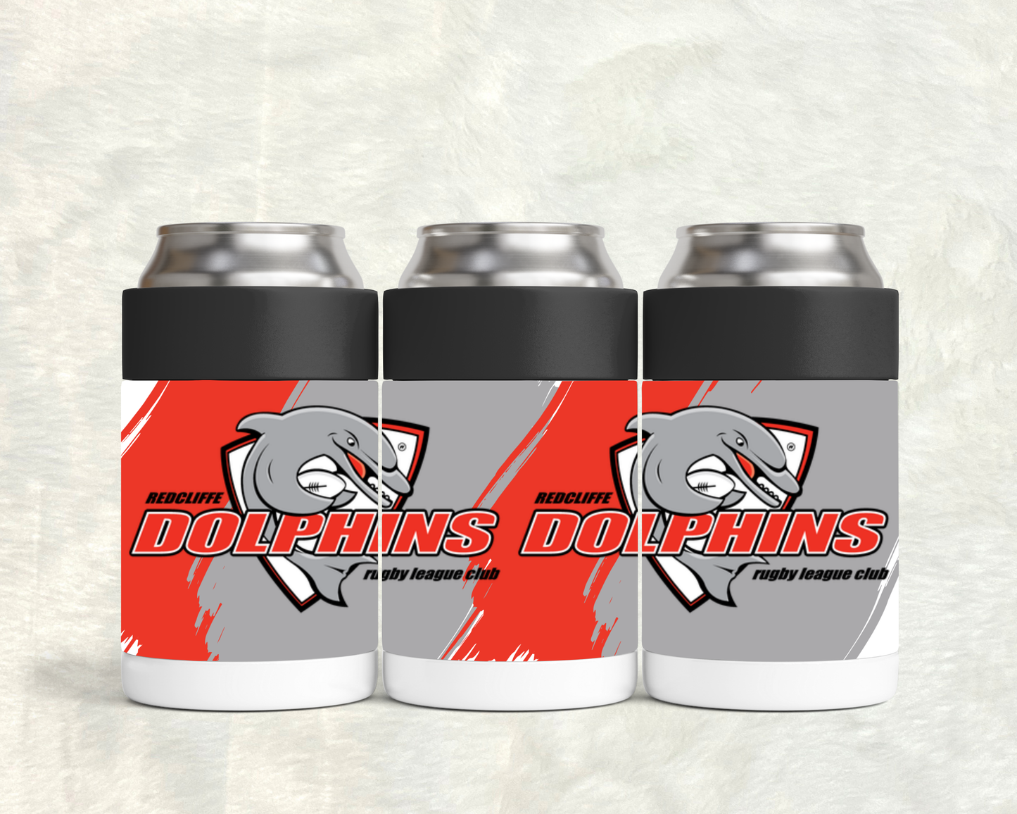 Nrl Can Cooler