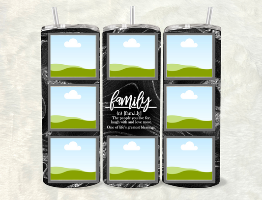 Family