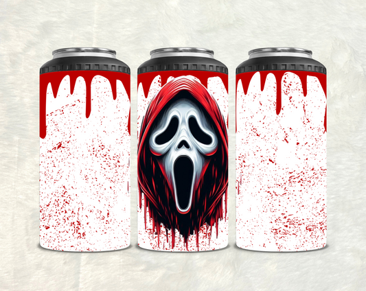 Ghostie 4-1 Can Cooler