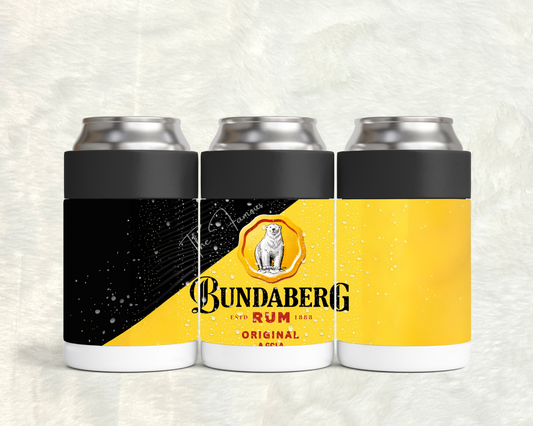 Adult Drinks Can Cooler