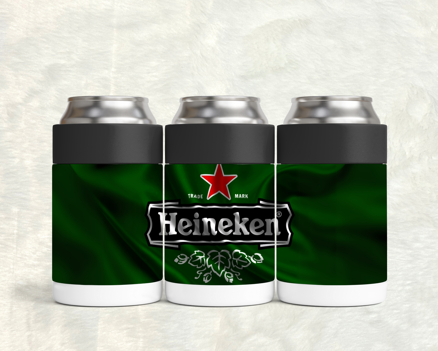 Adult Drinks Can Cooler