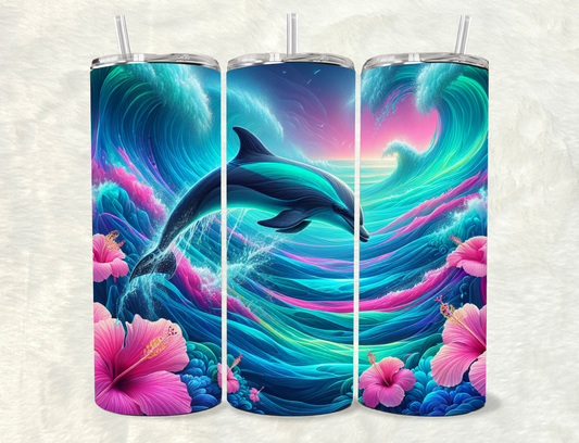 Dolphin