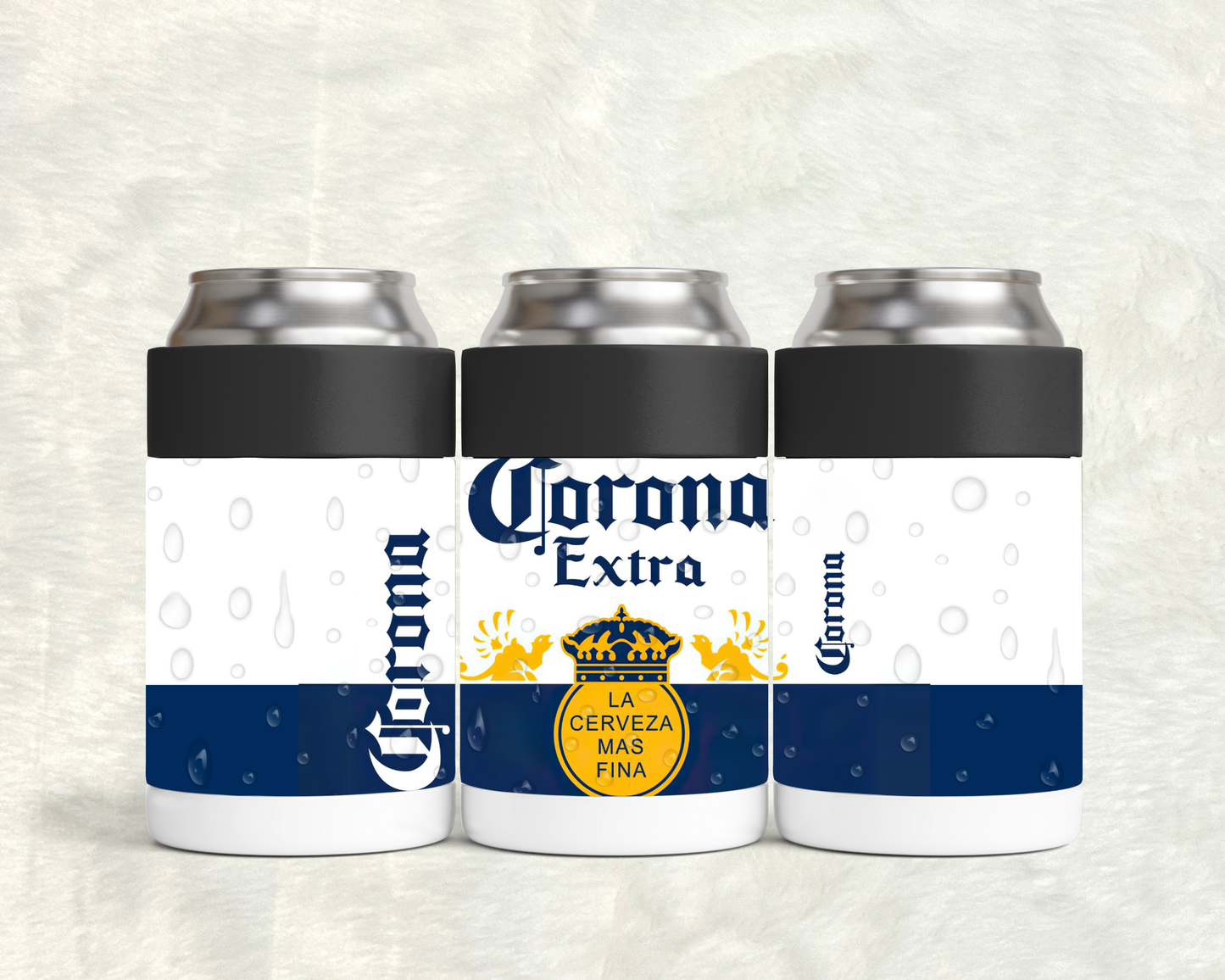 Adult Drinks Can Cooler