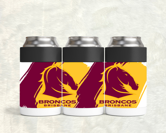 Nrl Can Cooler