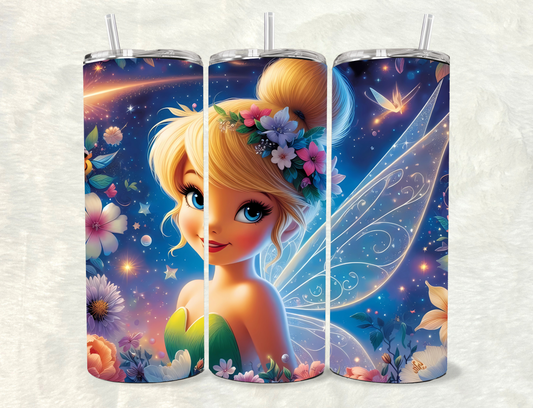 Tinkerbell