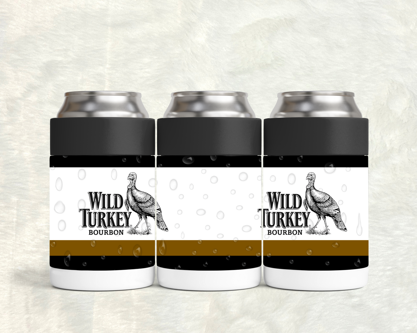 Adult Drinks Can Cooler