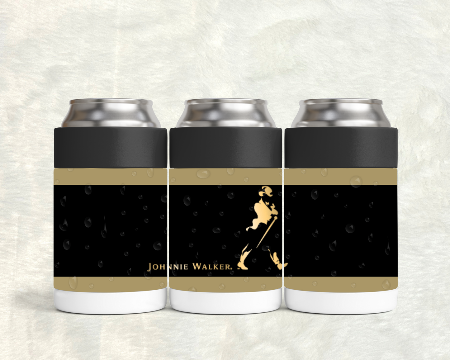 Adult Drinks Can Cooler