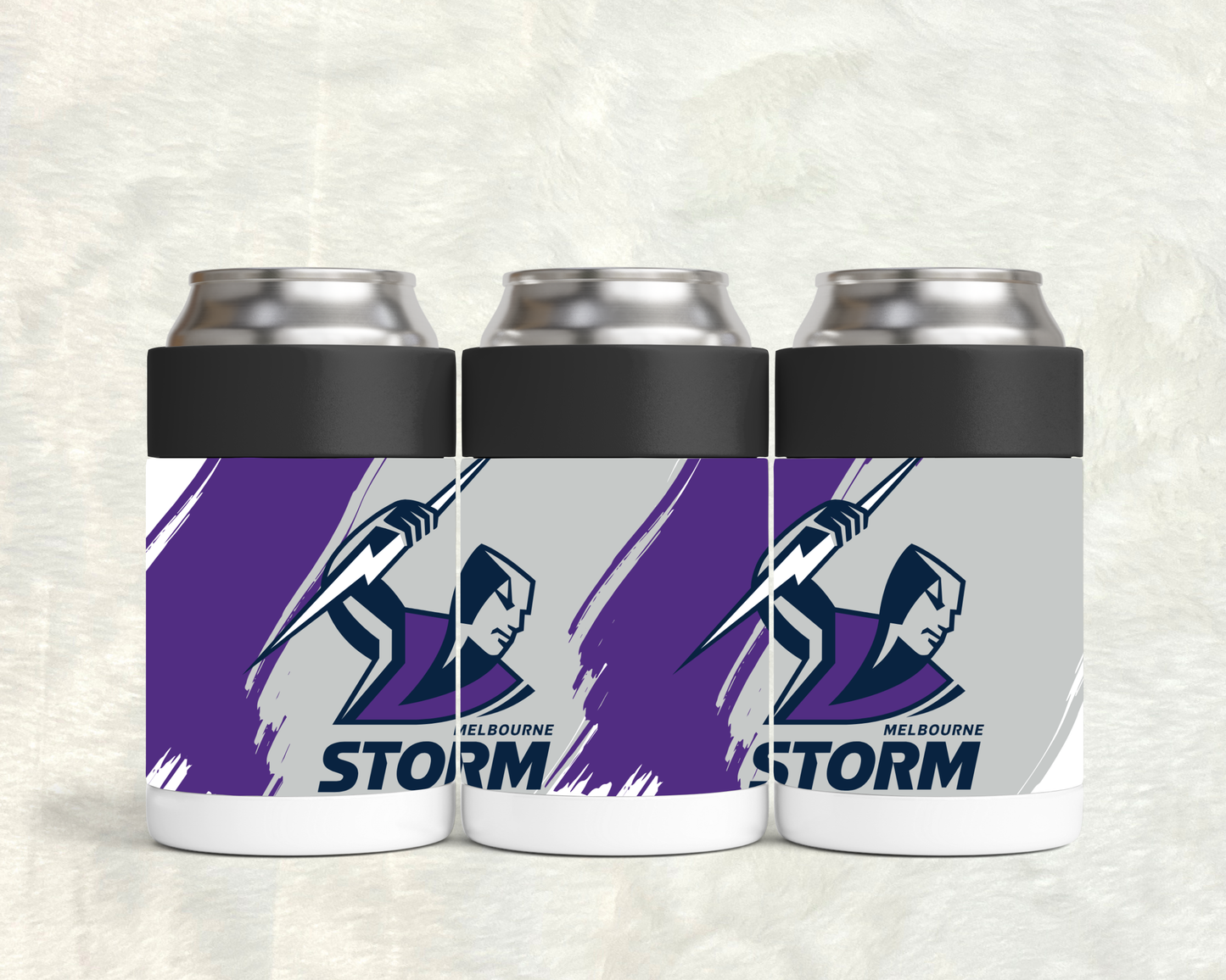 Nrl Can Cooler