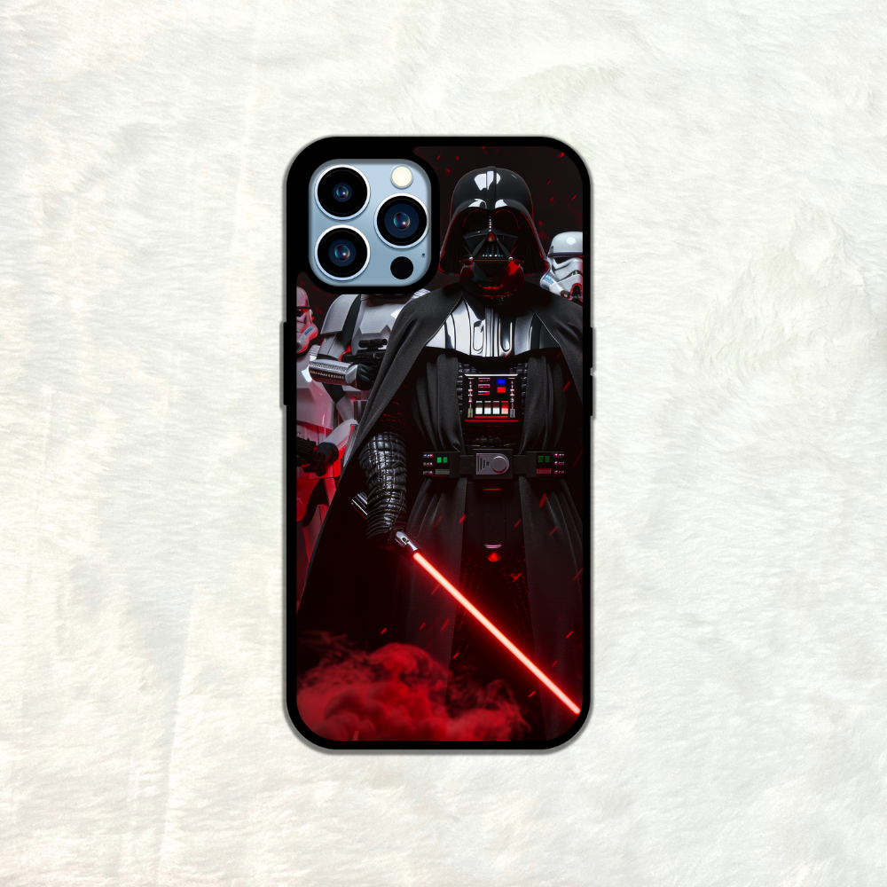 Skywalker