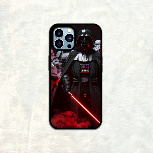 Skywalker