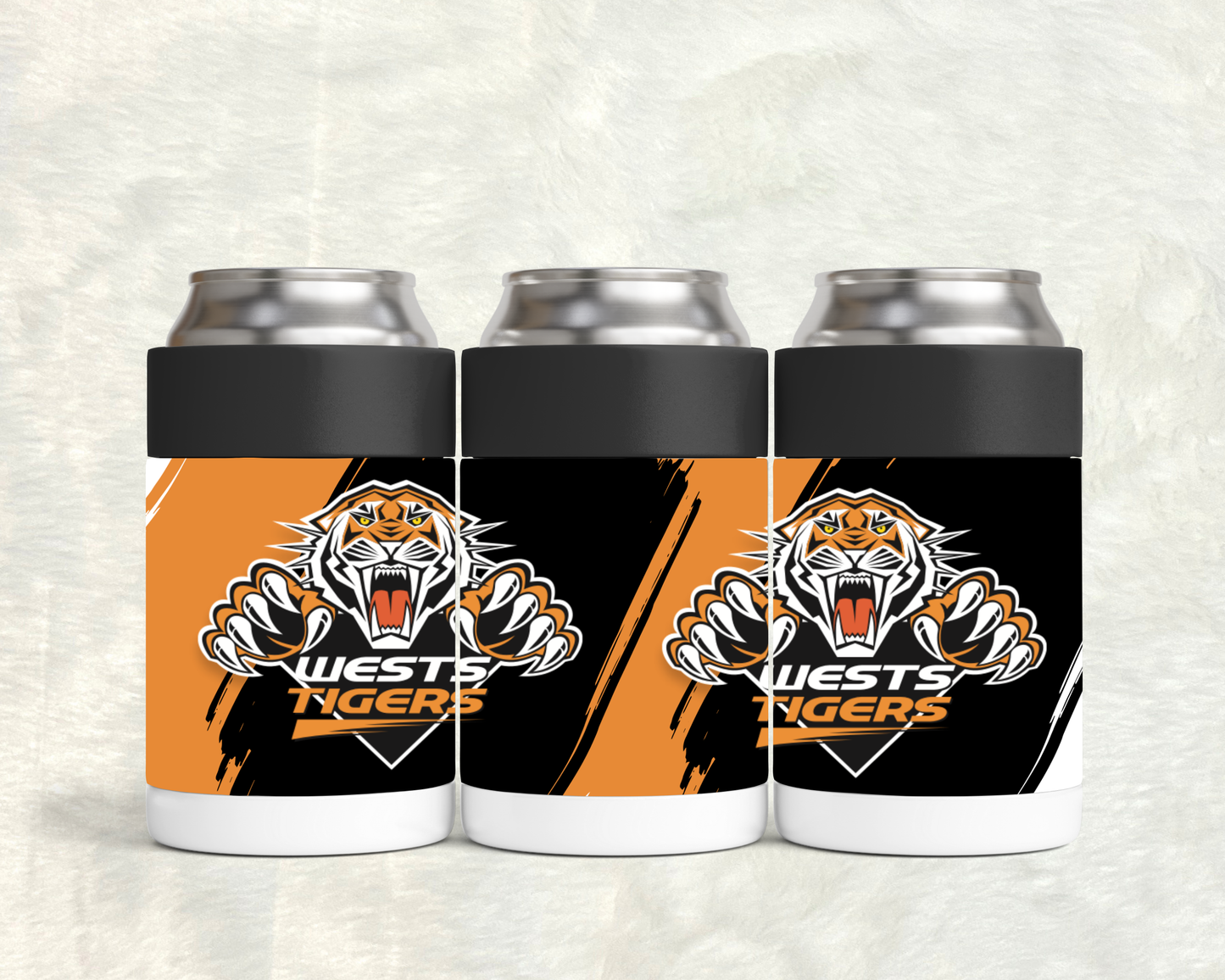 Nrl Can Cooler
