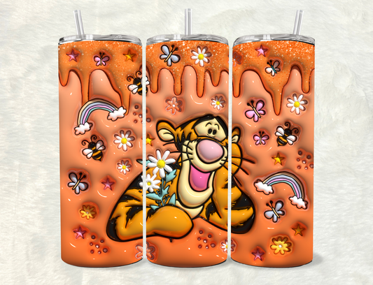 Tigger