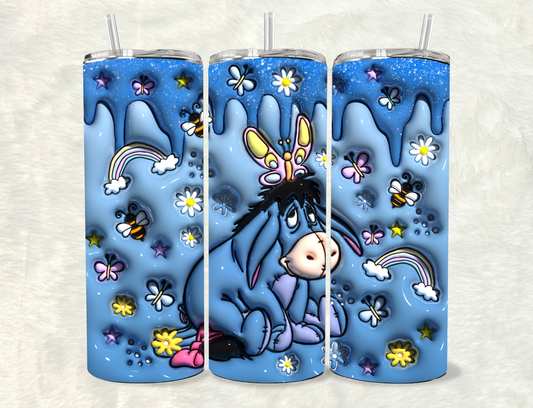 Eeyore