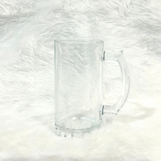 Beer Glasses