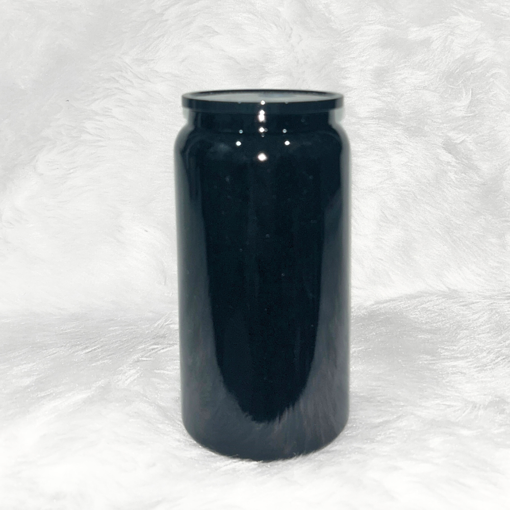 Stainless Steel Tumbler